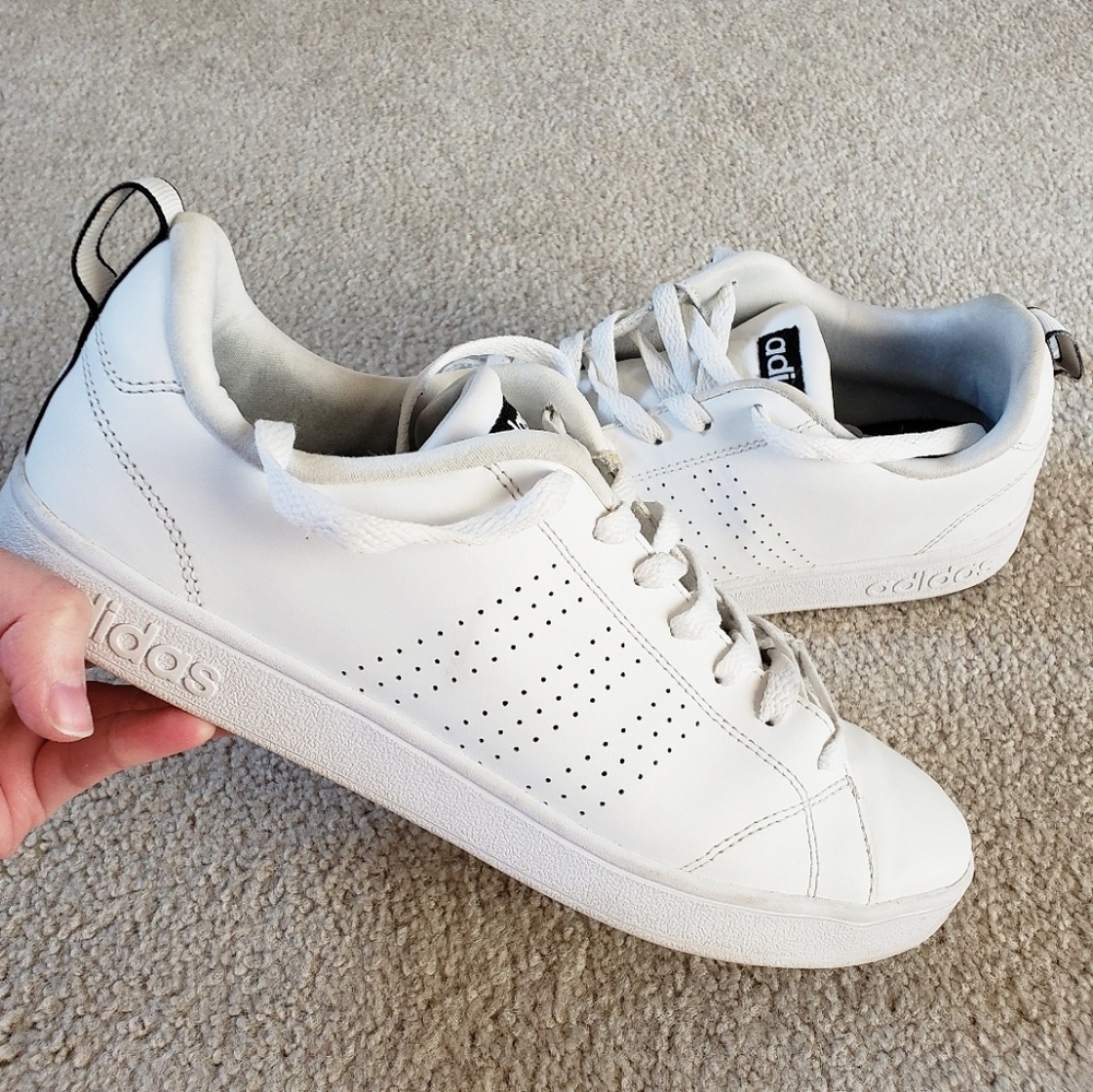 Adidias shoes